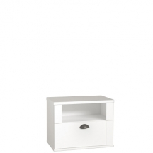 Forte - Marida Szafka nocna MDNK013